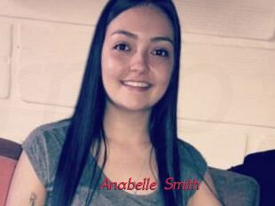 Anabelle_Smith