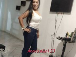 Anacastillo123