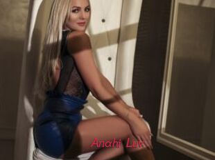 Anahi_Luv