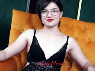 AnaisMoore