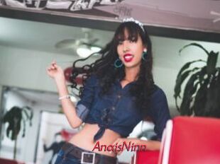 AnaisNinn