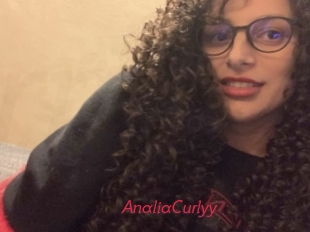 AnaliaCurlyy