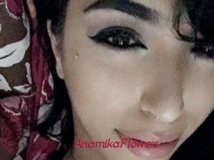 Anamika_Flowers