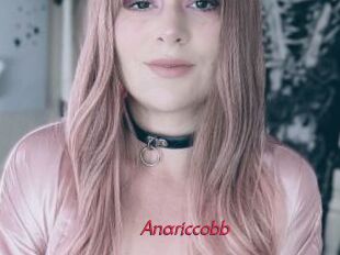 Anariccobb