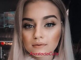 AnastaciaCutie