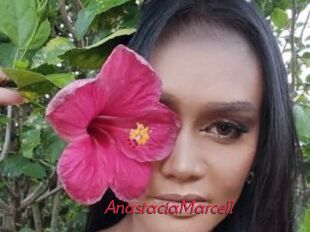 AnastaciaMarcell