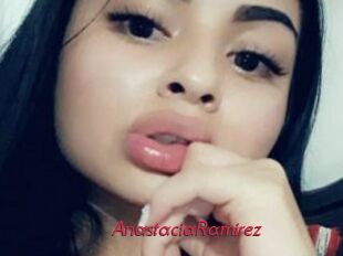 AnastaciaRamirez