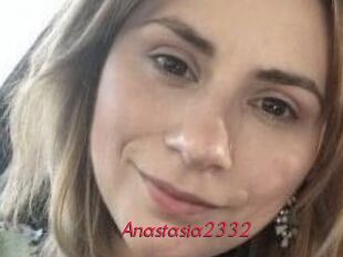 Anastasia2332