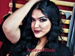 AnastasiaBlode