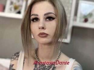 AnastasiaDante