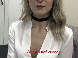 AnastasiaLoveee
