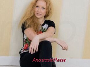 AnastasiaReese