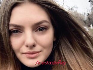 AnastasiaRey