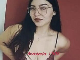 Anastasia_1808