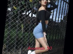 Anastasia_50