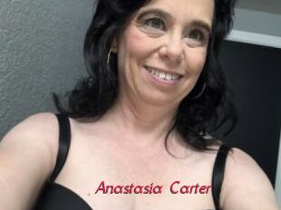 Anastasia_Carter