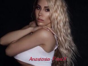 Anastasia_FrostX