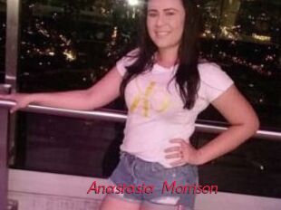 Anastasia_Morrison