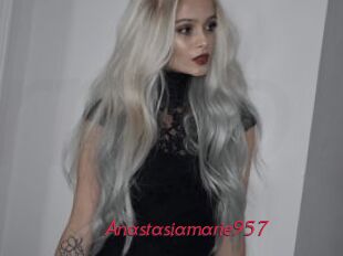 Anastasiamarie957