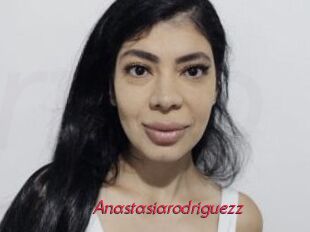 Anastasiarodriguezz