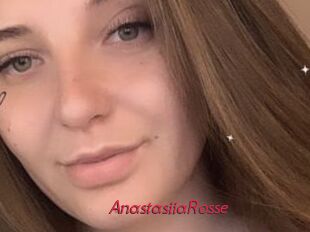 AnastasiiaRosse