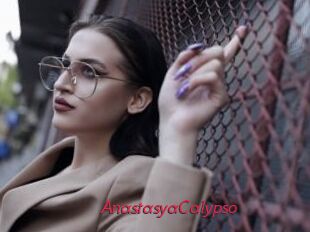 AnastasyaCalypso