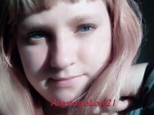 AnastasyaLove21
