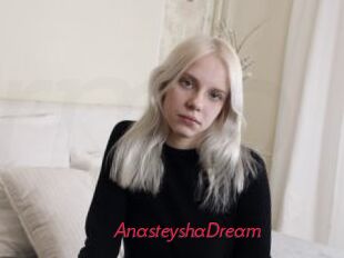 AnasteyshaDream
