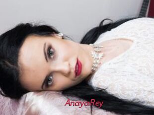 AnayaRey