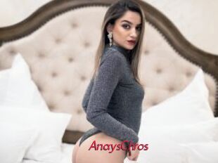 AnaysChros