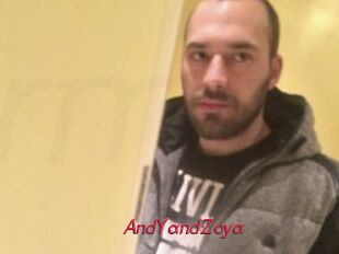 AndYandZoya
