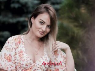 AndainA