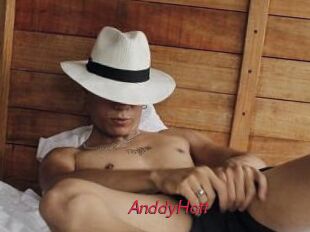 AnddyHott
