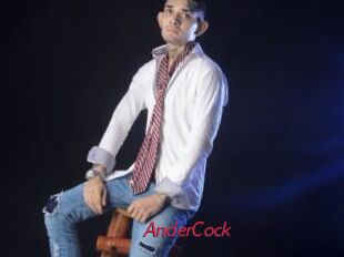 AnderCock