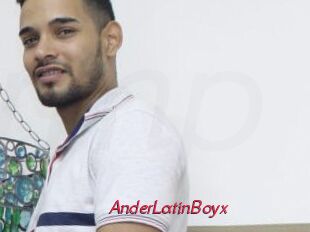AnderLatinBoyx