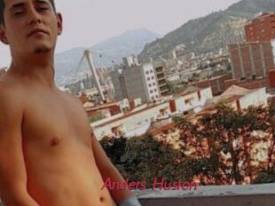 Anders_Huston