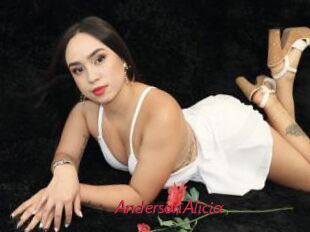 AndersonAlicia