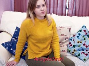 AndgelaSmith