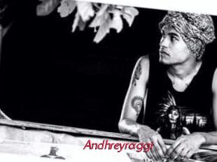 Andhrey_raggi