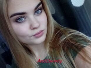 AndiSweety