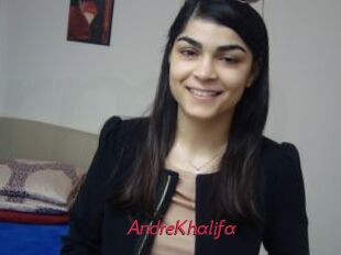 AndreKhalifa_