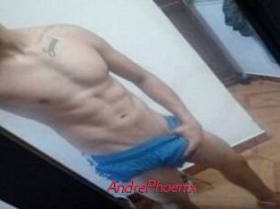 AndrePhoenix