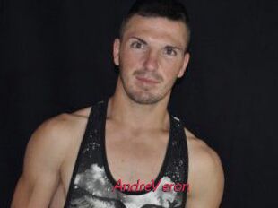 AndreVeron