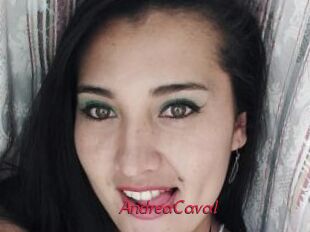 AndreaCaval