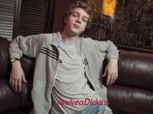 AndreaDickins