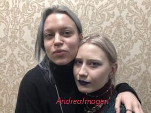 AndreaImogen