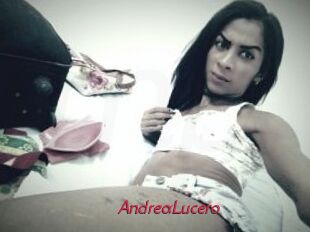 AndreaLucero