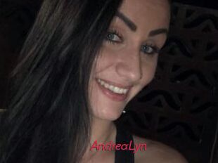 AndreaLyn