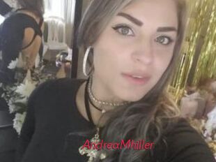 AndreaMhiller