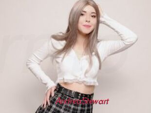 AndreaStewart